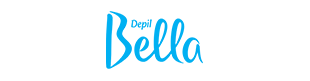 Logo-DepilBella