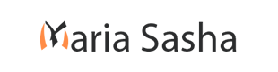 Logo-Maria-Sasha