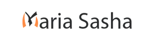 Logo-Maria-Sasha