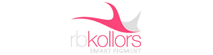 Logo-RB-Kollors