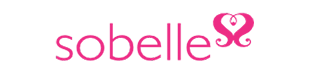 Logo-Sobelle