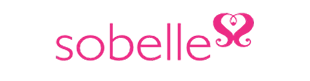 Logo-Sobelle