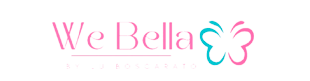 Logo-WeBella