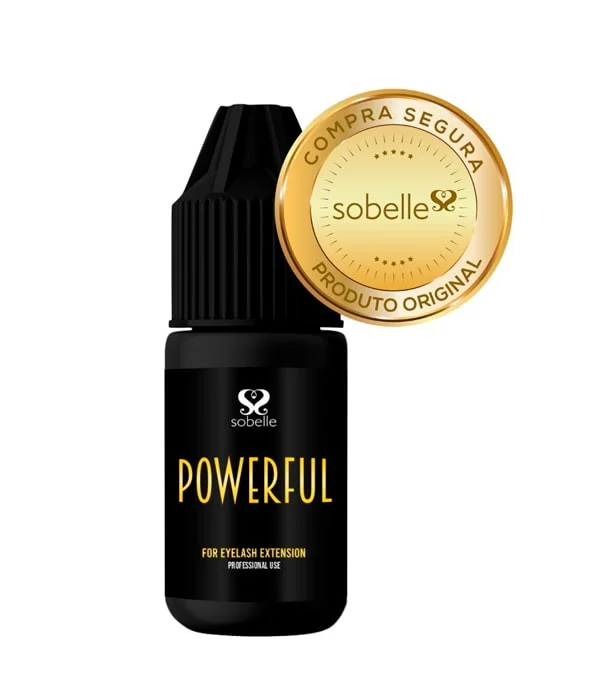 cola-sobelle-powerfull