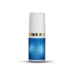 Acqua Primer Cherry 40ml