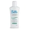 Adstringente Depilbella 140ml