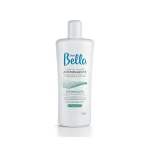 Adstringente Depilbella 300ml