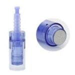 AGULHA DERMAPEN nano