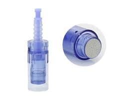 AGULHA DERMAPEN nano