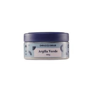 Argila Verde Della & Delle