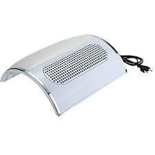 Aspirador de Unha 3 Cooler