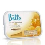CERA DEPILBELLA MEL 250G