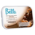CERA DEPILBELLA NEGRA 500G