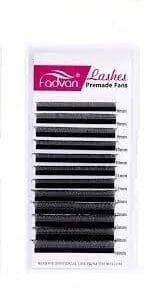 CILIOS FADVAN ELIPSE 0.20D MIX 08 AO 14