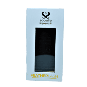 Cilio Sobelle 0.20D elipse 11 ao 14