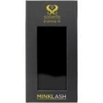 CILIOS SOBELLE MINK 0.20D TAM 09