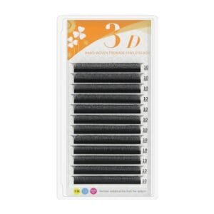 Cilio W 0.07  3D LU  mix(08 ao 15)