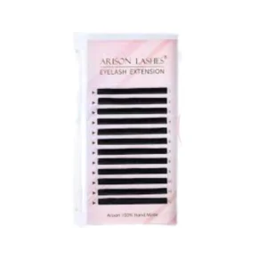 Cílios ARISON LASHES Y 0.07D TAM: 14