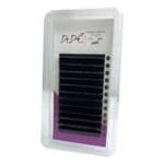 Cilios DaDiva Elipse 0.20D 11 ao 14