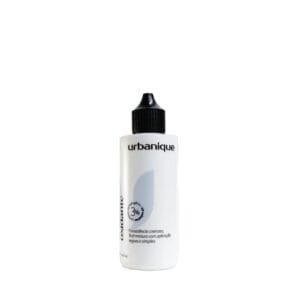 Creme Oxidante Urbanique 60ml