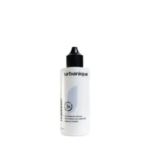 Creme Oxidante Urbanique 60ml