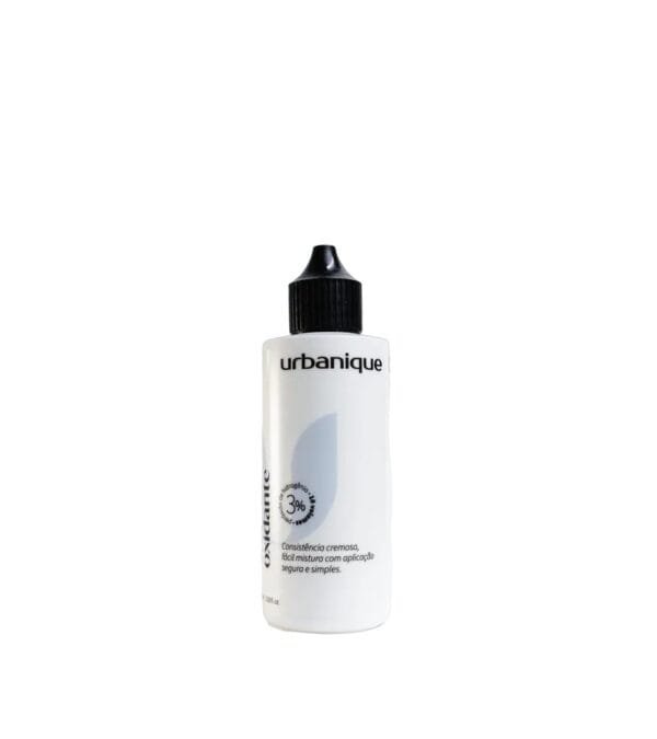 Creme Oxidante Urbanique 60ml