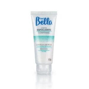 Esfoliante Corporal Depilbella 100g