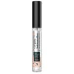 Gel Para Sobrancelhas Della & Delle 4g