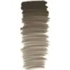 Pigmento Hibrido Dark brown Nuance 3ml - Imagem 2