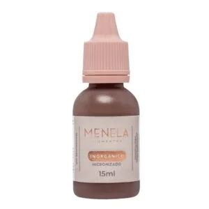 Pigmento Mr. Boss - Inorgânico Menela 15 ml