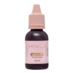 Pigmento Mr. Cat - Orgânico Menela 15 ml
