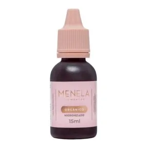 Pigmento Mr. Cat - Orgânico Menela 15 ml