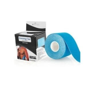 Tape