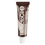 Tintura Refectocil Castanho Natural 3.00