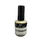 Ultrabond Bella Rosa
