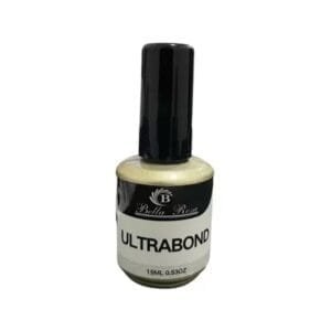 Ultrabond Bella Rosa