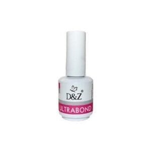 Ultrabond D&Z