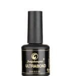 Ultrabond Fengshangmei No-Ácido