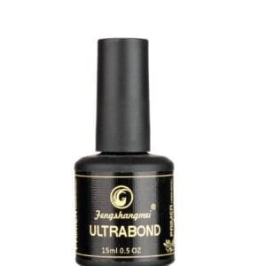 Ultrabond Fengshangmei No-Ácido