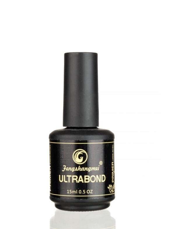 Ultrabond Fengshangmei No-Ácido