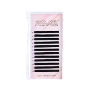 Cílios ARISON LASHES Y 0.07D TAM: 09