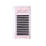 Cílios ARISON LASHES Y 0.07D TAM: 11