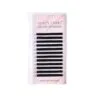 Cílios ARISON LASHES Y 0.07D TAM: 14 - Imagem 2