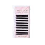 Cílios ARISON LASHES Y 0.7D TAM: 10
