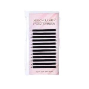 Cílios ARISON LASHES Y 0.7D TAM: 10