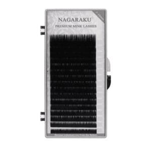 Cílios Nagaraku 0.05C Mix