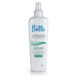 Adstringente Depilbella 500ml