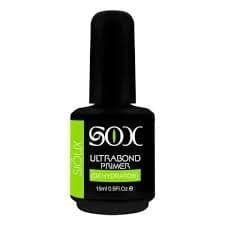 ULTRABOND PRIMER SIOUX