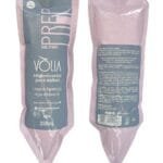 Prep Sache Volia 350ml