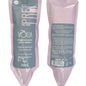 Prep Sache Volia 350ml